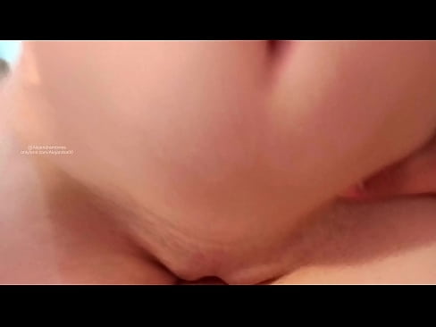 ❤️ 누나 방에서 자고 그렇게 일어났어 ️❌ 하드 포르노 우리 ❌️❤