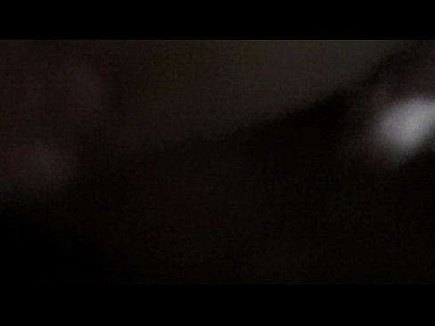 ❤️ 이복 누이 이었다 엿 동안 그녀 이었다 sleeping krempai sleeping ️❌ 하드 포르노 우리 ❌️❤