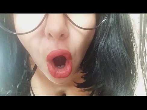 ❤️ 여보, 니 새엄마가 오늘 학교 안가게 해줄게... 네가 너무 필요해... ️❌ 하드 포르노 우리 ❌️❤