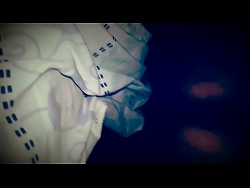 ❤️ 내 독점 보지! 최고의 아내! ️❌ 하드 포르노 우리 ❌️❤