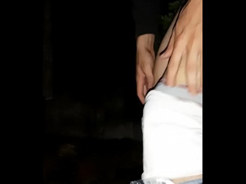 ❤️ 내 이웃이 내 격리 벽에 뛰어 들었다 ️❌ 하드 포르노 우리 ❌️❤