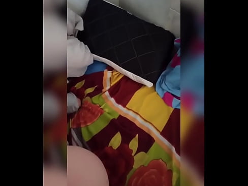 ❤️ 내 룸메이트는 남편이 휴가를 가기 때문에 집에 혼자 있고 나는 기회를 잡고 그녀와 섹스하고 그녀의 엉덩이를 우유로 채 웁니다. ️❌ 하드 포르노 우리 ❌️❤