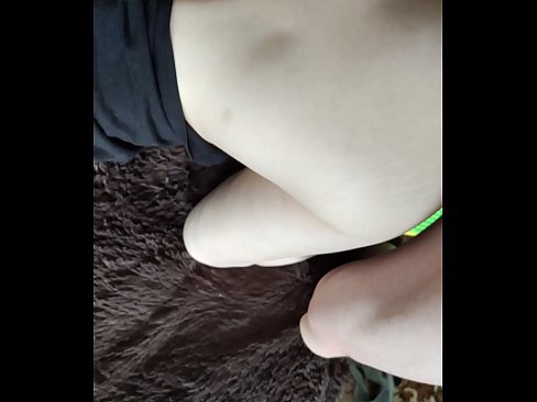 ❤️ 러시아어 소녀 moaning 집 항문의 부분 2 ️❌ 하드 포르노 우리 ❌️❤